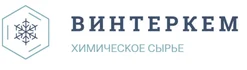 Производство поверхностно активных веществ